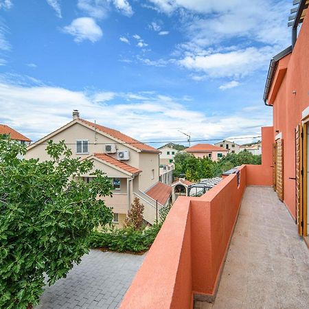 Apartments Orsula Near Old Town Šibenik Екстериор снимка