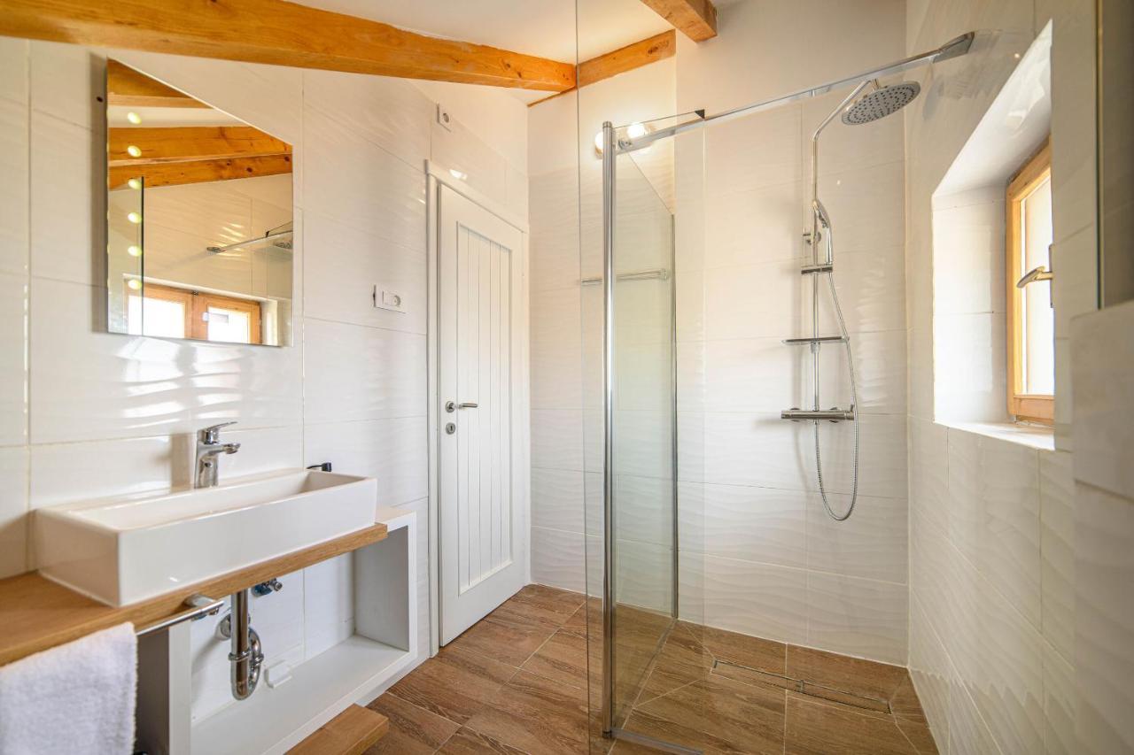 Apartments Orsula Near Old Town Šibenik Екстериор снимка